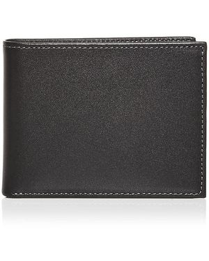 Bloomingdale's The Store - Black