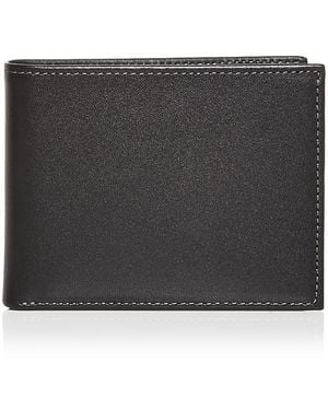 Bloomingdale's The Store - Black