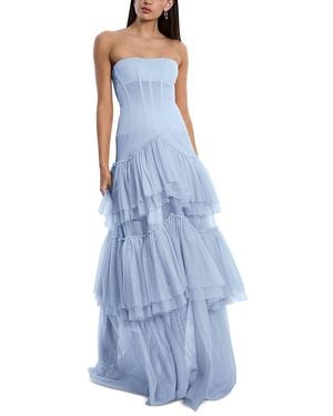 BCBGMAXAZRIA Formal dresses and evening gowns for Women BCBGMAXAZRIA Formal dresses and evening gowns for Women