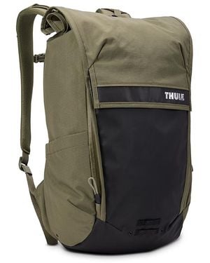 Thule Paramount Commuter Backpack, 20L - Green