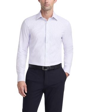 Bloomingdale's The Store - White