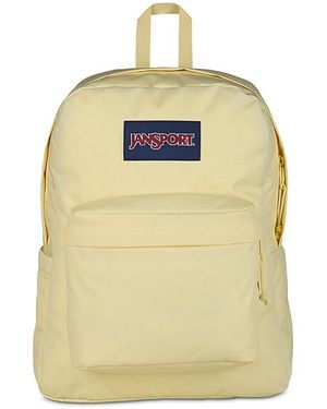 12 in laptop backpack Buy Safari Expand 12 48L Laptop Backpack Grey Online