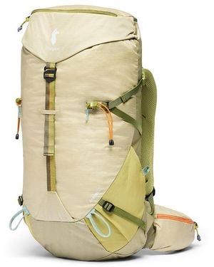 COTOPAXI Arenal 32L Backpack - Natural