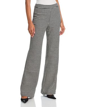 Cara Cara Christopher Pants - Black