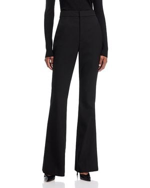 A.L.C. A. L.C. Sophie Ii Pants - Black