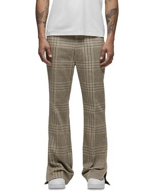 Hudson Jeans Walker Pants - Gray