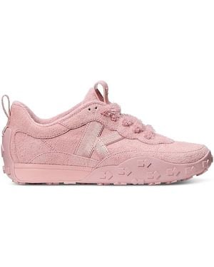 Kate Spade K As - Pink