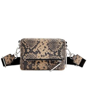 Whistles Bags for Women Online Sale up to 48 off Lyst
