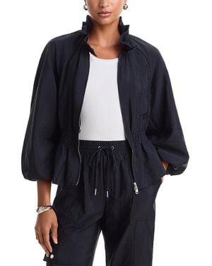 Cinq À Sept Deana Jacket - Black