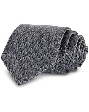 Bloomingdale's The Store - Gray
