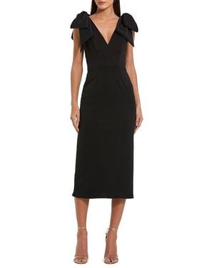 bloomingdale petite cocktail dresses Petite Formal Bloomingdales Occasion Dresses Petites Cocktail Party Dresses Bloomingdale's