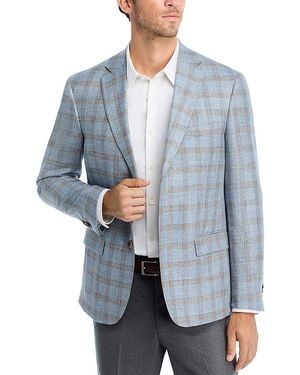 Bloomingdale's The Store - Blue