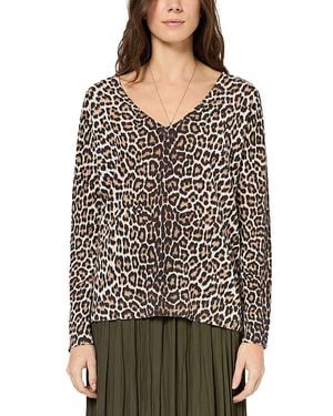 Gerard Darel Jazia Sweater - Black