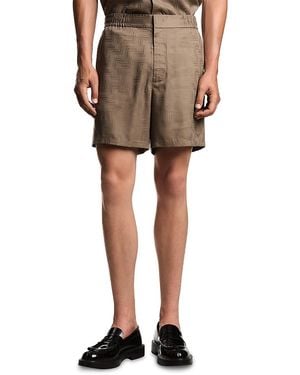 VIP【関税送料無料】希少 EMPORIO ARMANI SHORTS 61IUe6KxxYL._AC_SY350_QL65_.jpg