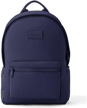 Dagne Dover Dakota Backpack Large - Blue