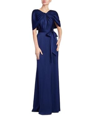 coquette dress Coquette Dress – Vfashionlab main image 1
