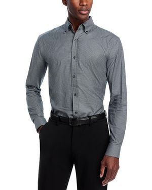 Bloomingdale's The Store - Blue