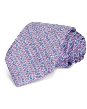 Bloomingdale's The Store - Purple