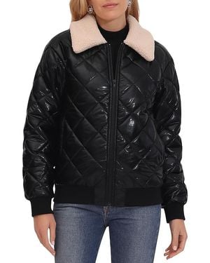 Bagatelle sport jacket best sale