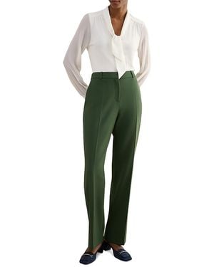 Hobbs Bess Pants - Green