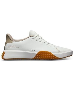 G/FORE G.112 Golf Shoes - White