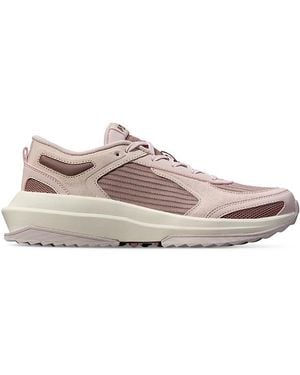 Athletic Propulsion Labs Jogger Sneakers - Pink