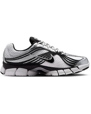 Nike Zoom Skylon 11 Running Sneakers - White