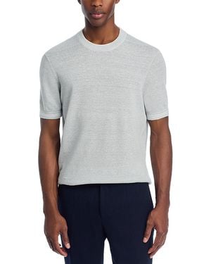 Bloomingdale's The Store - Gray