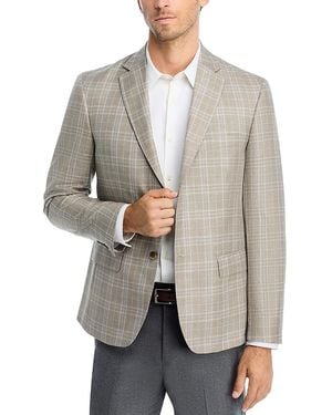 Bloomingdale's The Store - Gray