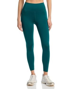 The North Face Dune Sky Leggings - Green