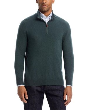 Bloomingdale's The Store - Blue