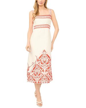 Ted Baker Dresses for Women | Online Sale up to 72% off