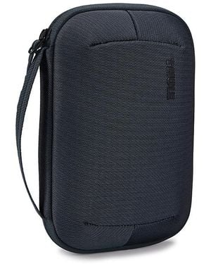 Thule Subterra 2 Powershuttle Electronics Bag - Blue