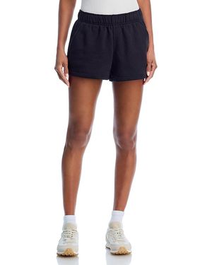 The North Face Core Shorts - Blue