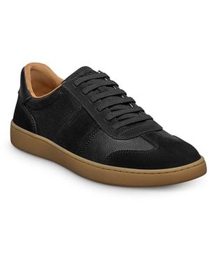 Allen Edmonds Ludlow Sneakers - Black