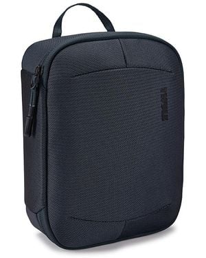 Thule Subterra 2 Powershuttle Large Electronics Bag - Blue