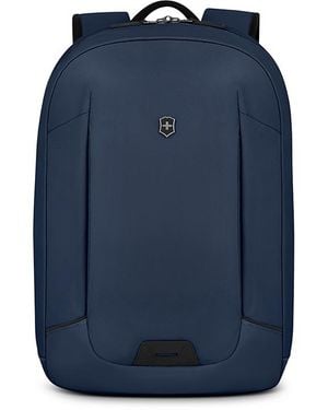 Victorinox Altmont Modern City Daypack - Blue