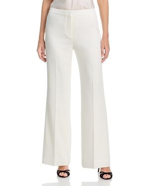 Emanuel Ungaro Kyra Pants - White