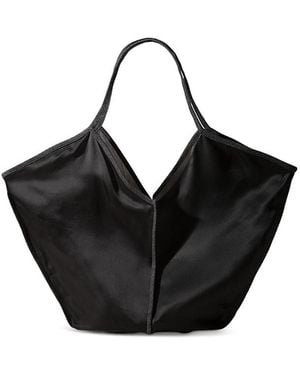 Hereu Bags for Women | Online Sale up to 48% off | Lyst