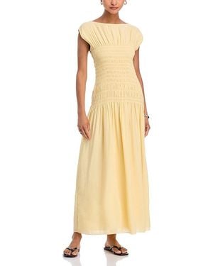 SALE ! 【rag & bone】ノースリーブドレス ERIN DRESS サイズ S Rag & Bone Erin Dress Women's Size XS Black White NWT $450