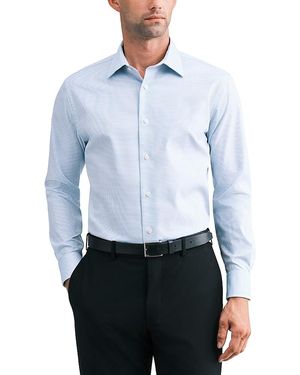 Bloomingdale's The Store - Blue