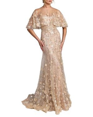 white long sleeve casual dress Juno Knitted Long Sleeved Maxi Dress ‍ ️Mermaid Way Black / M