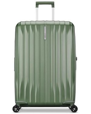 Samsonite Uplift Hardside Large Spinner - Green