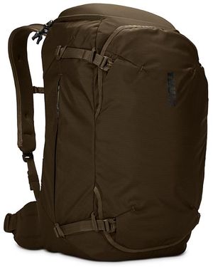 Thule Landmark Travel Pack Bag, 40L - Green