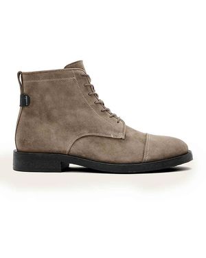 AllSaints Casual boots for Men | Online Sale up to 49% off  display picture 1