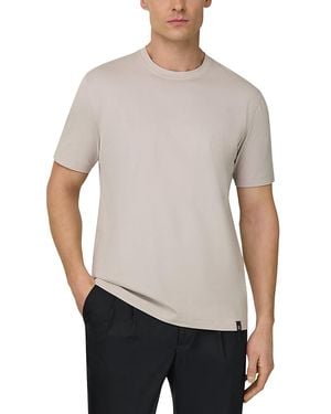 BOGGI T Shirt - Gray