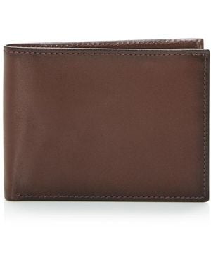 Bloomingdale's The Store - Brown