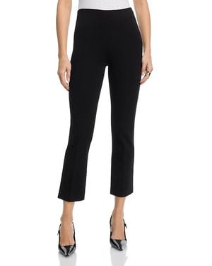 Generation Love Marion Leggings - Black
