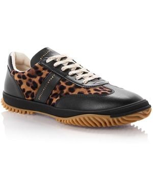 Stella McCartney Sneakers - Black