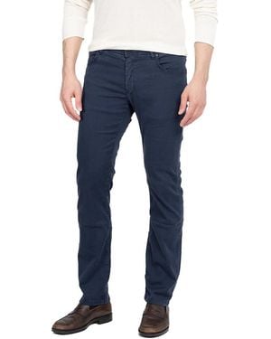Jack Spade Jack Fit Pants - Blue